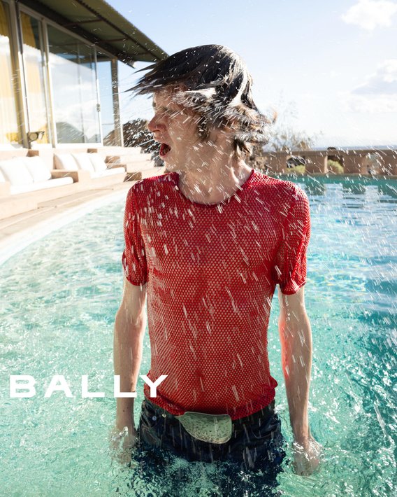 Bally_4_5_Auswahl1.jpg