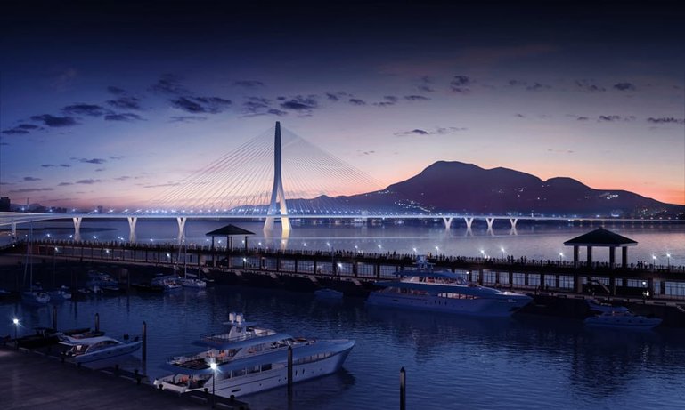 danjiang-bridge-zaha-hadid.jpg