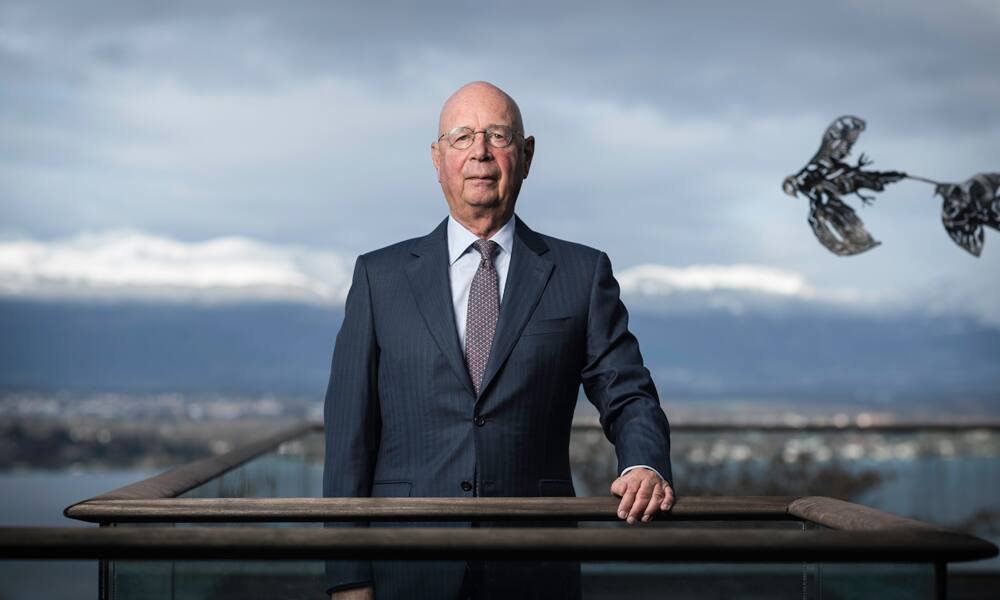 klaus-schwab_1.jpg