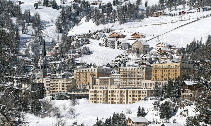 kulm-hotel-st.moritz.jpg