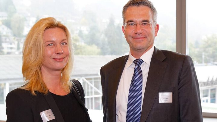 2013-10-09_forum_luft-raumfahrt_luzern_zpi_9x9b4347.jpg