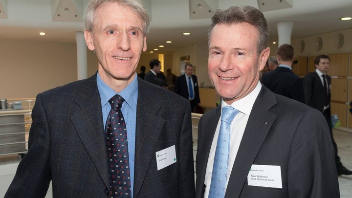 finance-1052.jpg