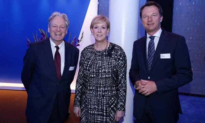 kpmg_22.jpg