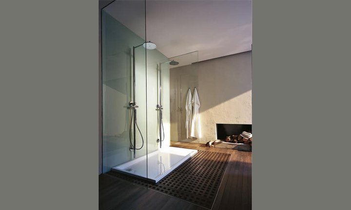 dusche_5.jpg