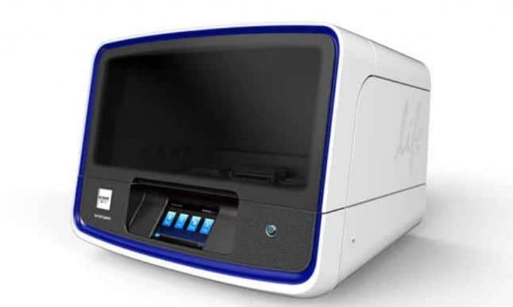 thermo-fisher-sdbhudfsuadfisdfsdfs.jpg
