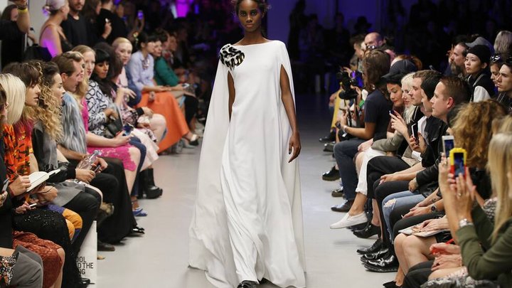 milan-fashion-week-29.jpg