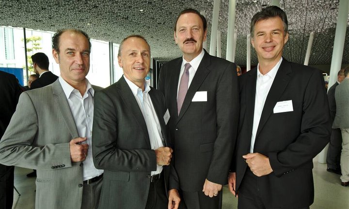 telcosummit17_1346.jpg