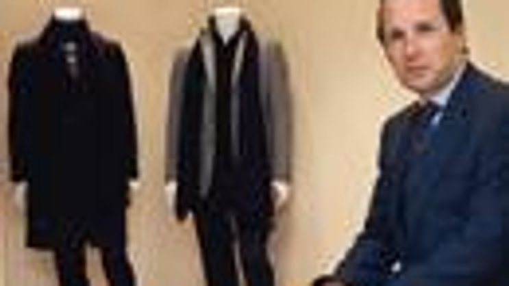 2207_082_VIV_Zegna_02.jpg