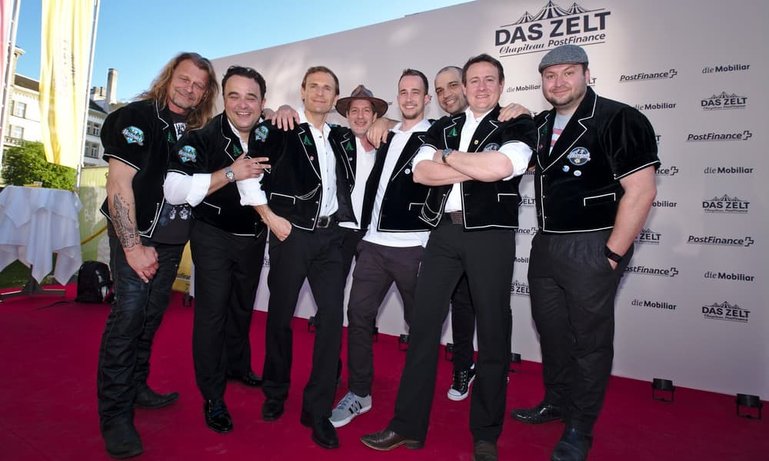 daszelt2017_1316.jpg