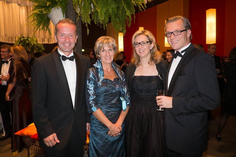 eoy2012-1015.jpg