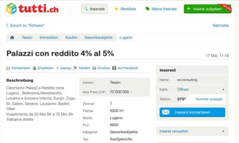 internet-schnappchen_10.jpg