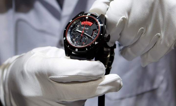 sihh-montblanc.jpg