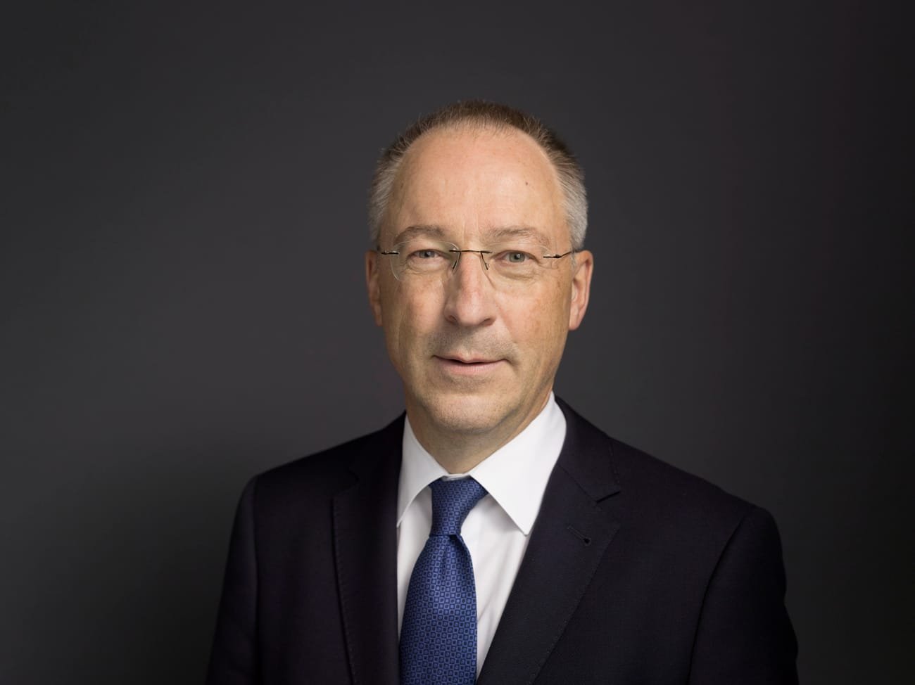 Jens Alder