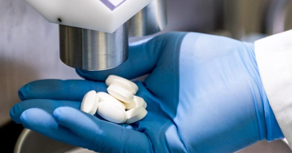 Cosmo Pharmaceuticals Shares Drop Following Hair Loss Drug Trial Results - News Directory 3