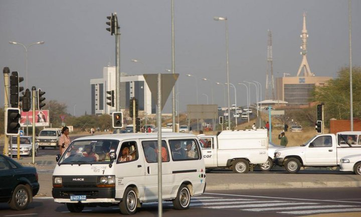 08-city-gaborone-botswana-flickr-pmecologic.jpg