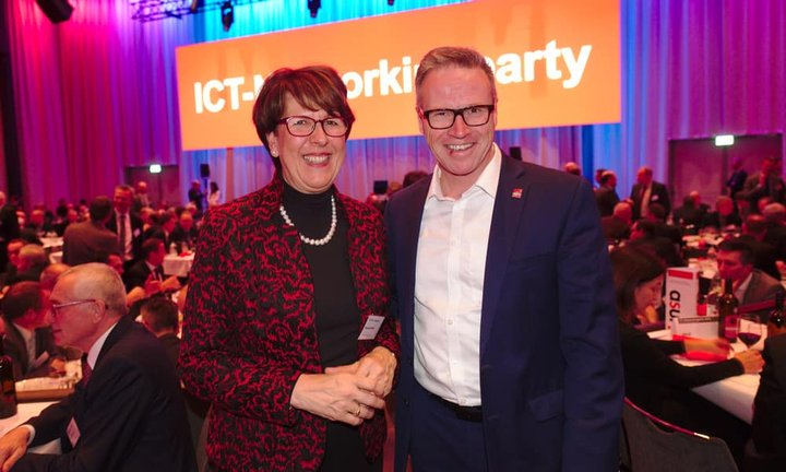 ict2016_8709.jpg