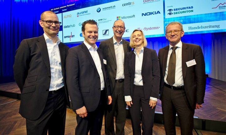 telcosummit17_1255.jpg