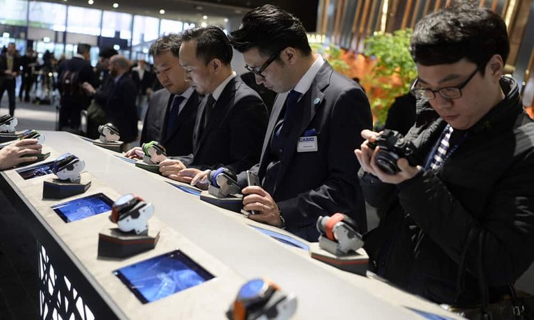 baselworld16-03.jpg