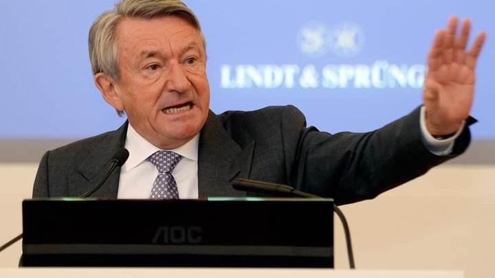 ernst-tanner_0.jpg