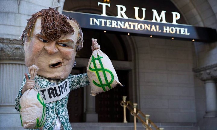 trump-international-hotel_13.jpg