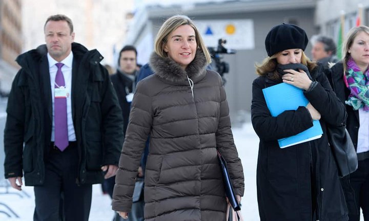 wef-federica-mogherini_0.jpg