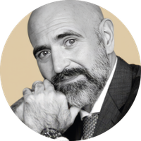 Marc Hayek