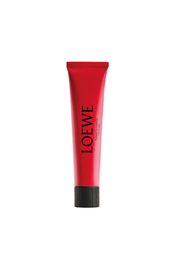 LOEWE Perfumes_Tomato Leaves_ HAND CREAM TOMATO LEAVES.png