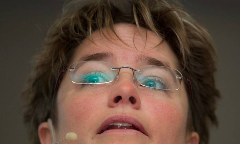 martullo_blocher_magdalena.jpg