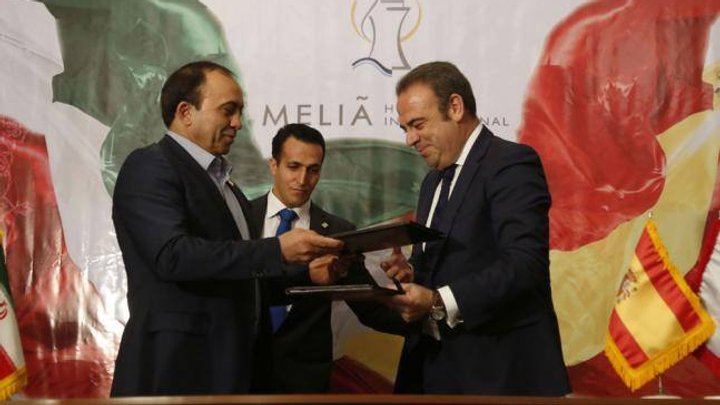ceo-melia-iran-hotel-luxus.jpg