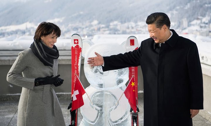 wef-leuthard-xi.jpg