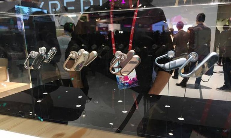 mobile_world_congress_3.jpg