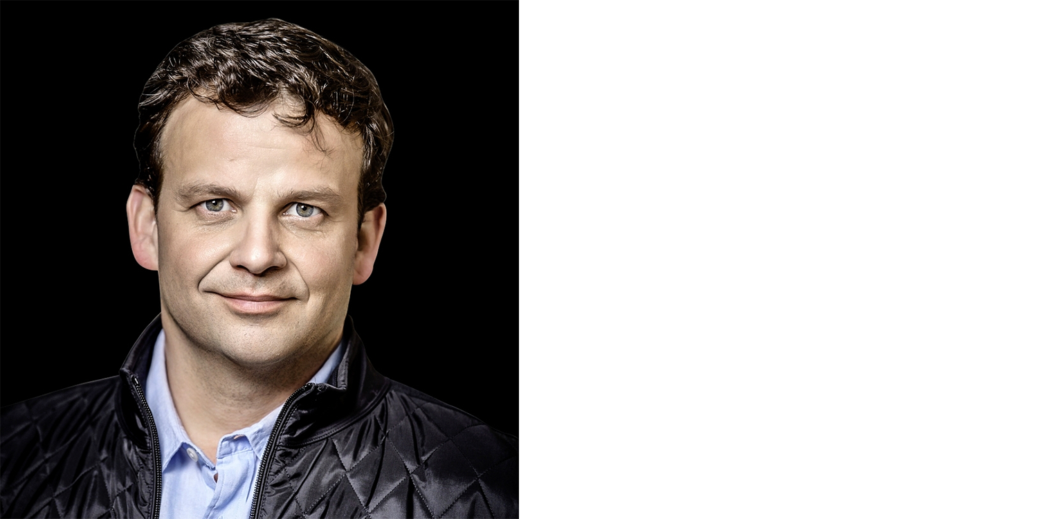 Philipp Staufffer_PR.png