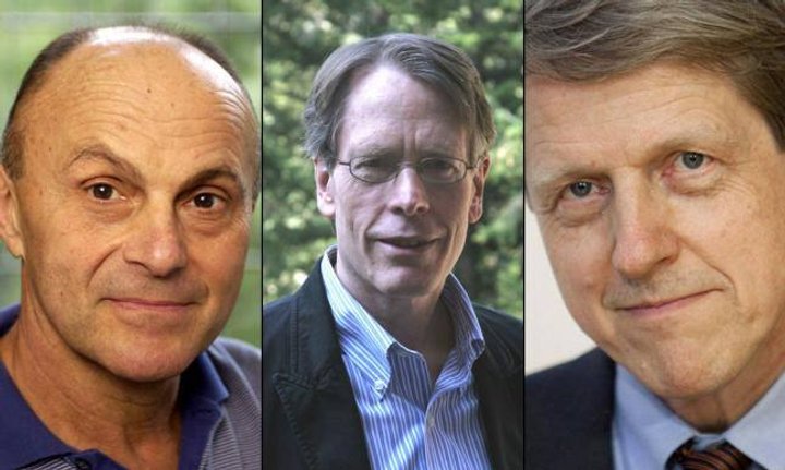 nobelpreistraeger_wirtschaft_2013_fama_hansen_shiller.jpg
