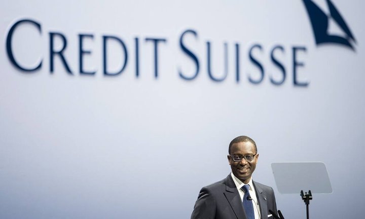 tidjane-thiam_4.jpg