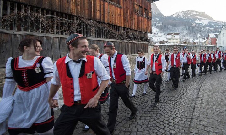 kanton-schwyz.jpg