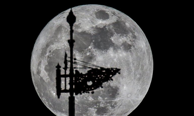 supermond-myanmar.jpg
