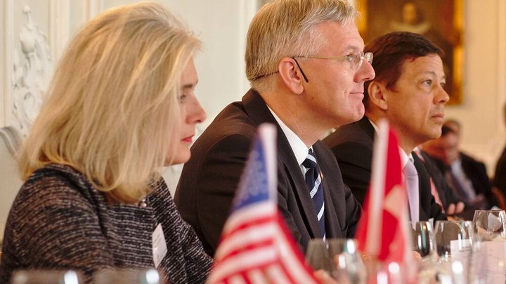 amcham_franz_409.jpg
