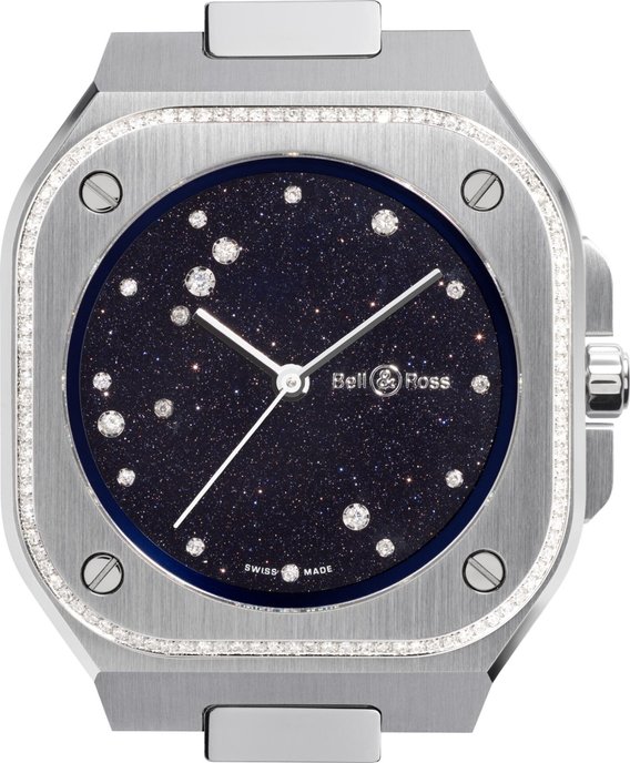 BR-05 36-DIAMOND-DIAMOND-CASE.jpg