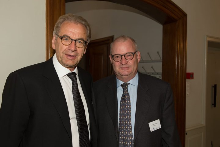 amchambulcke-1095.jpg