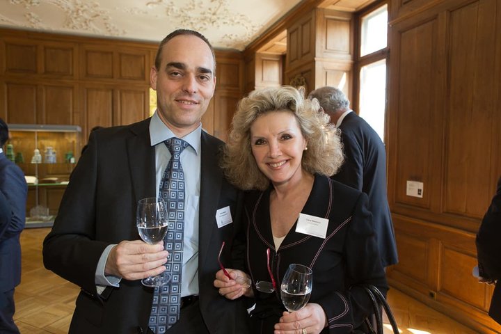 amchambulcke-1127.jpg