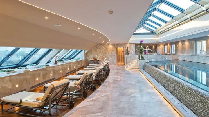 biga_stadthotels_ch8.jpg