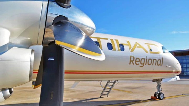 facebook-cc-etihad_regional.jpeg