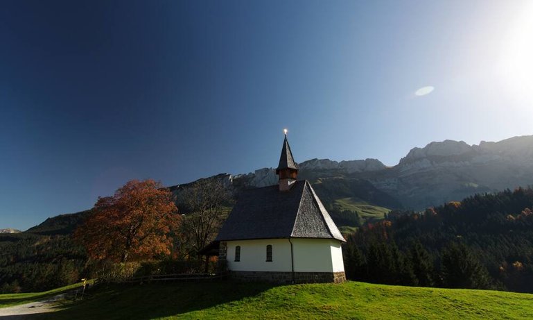 05.appenzell_innerrhoden_coreforce.jpg