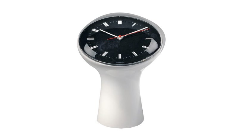 uhr.jpg