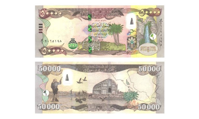 banknoten-biga9.jpg