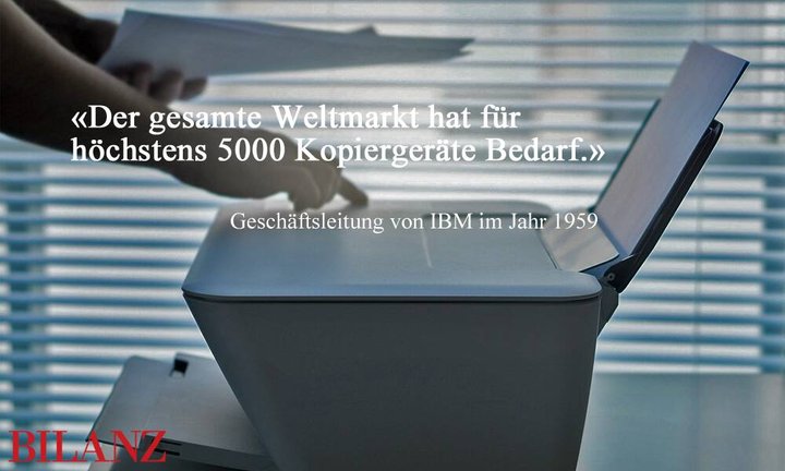 kopierer_pb_kopie.jpg