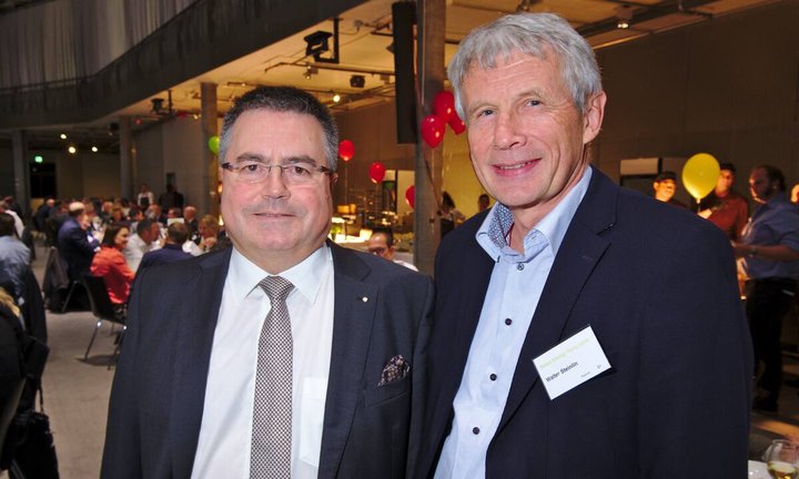 smartenergy16_2118.jpg