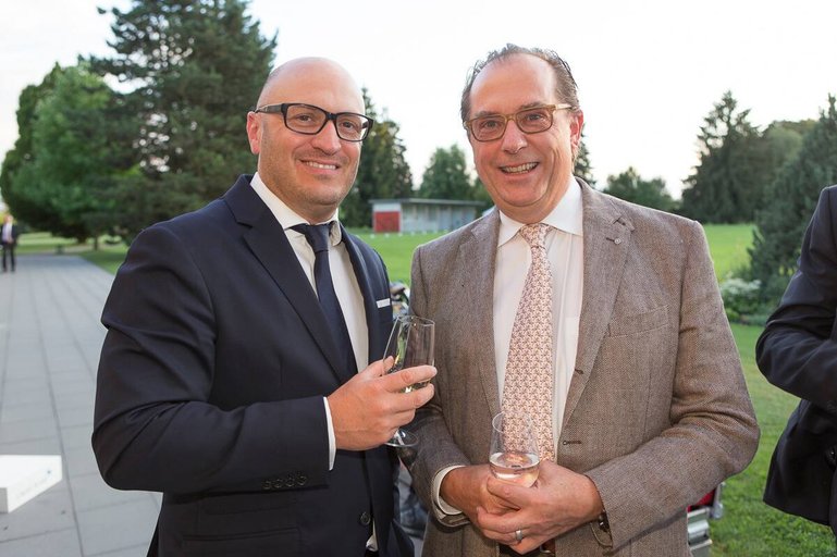 zopen2013-1910.jpg
