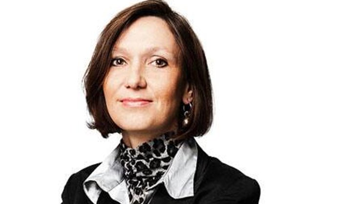 Karin Kofler weiss Rat
