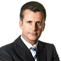 BIL_08_hildebrand.jpg